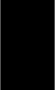 Black Solid Background - KibrisPDR