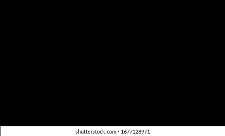 Detail Black Solid Background Nomer 15