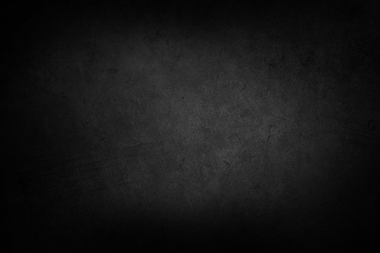 Detail Black Solid Background Nomer 19