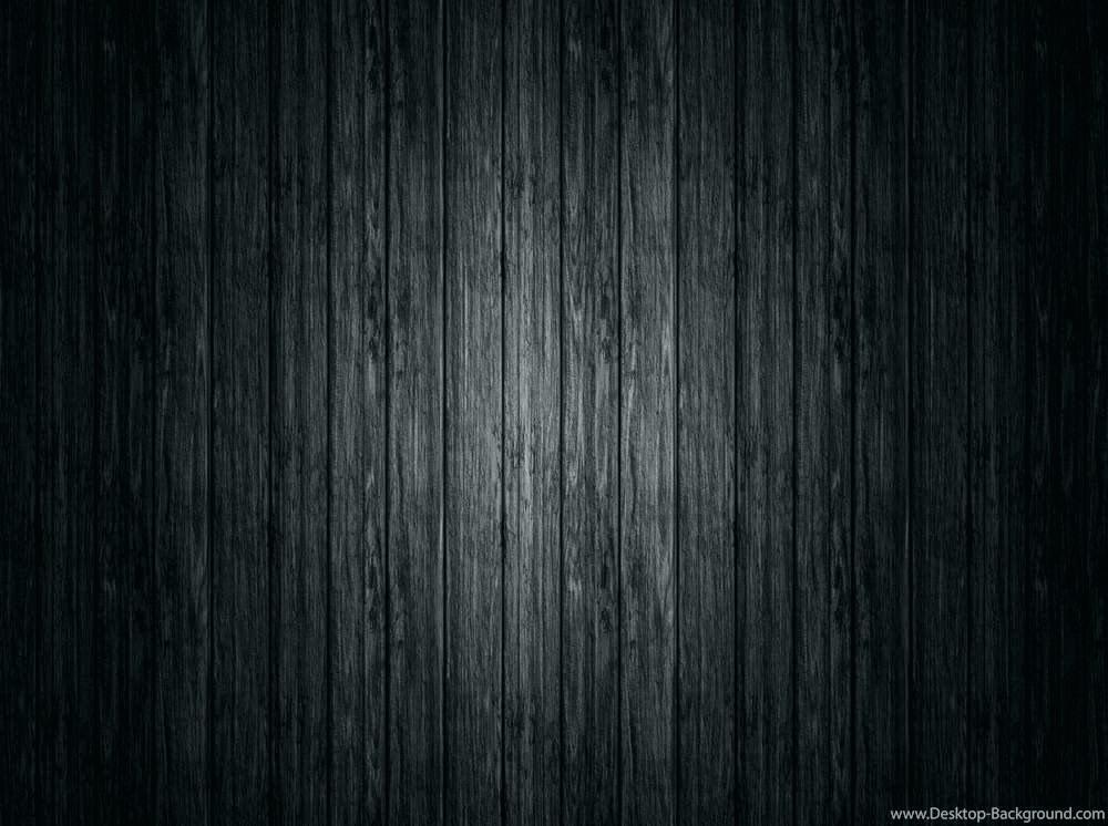 Detail Black Solid Background Nomer 20