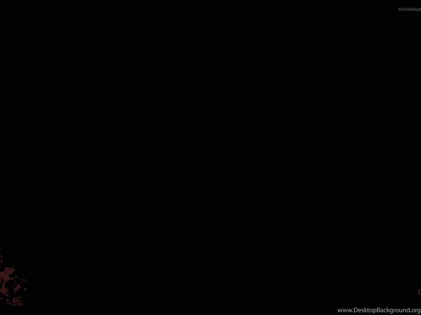 Detail Black Solid Background Nomer 23