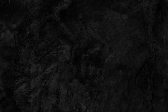 Detail Black Solid Background Nomer 24