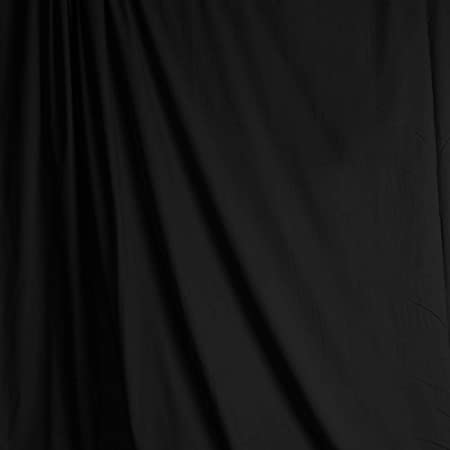 Detail Black Solid Background Nomer 26
