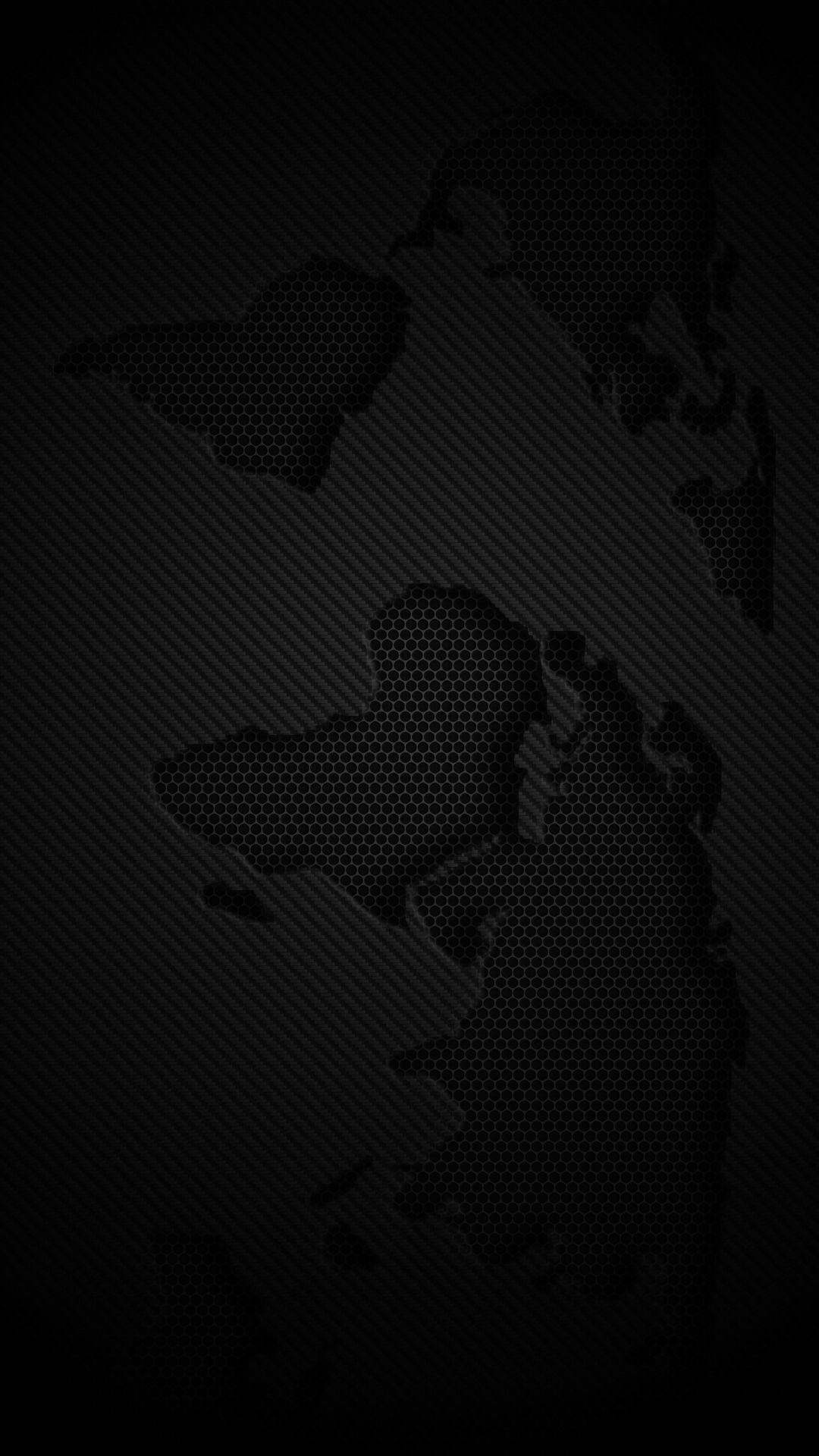 Detail Black Solid Background Nomer 30