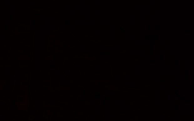 Detail Black Solid Background Nomer 31