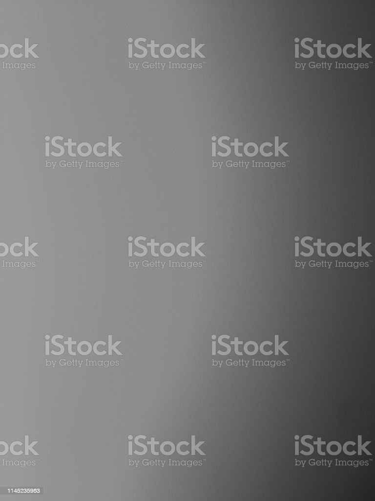 Detail Black Solid Background Nomer 39