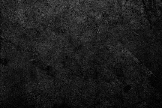 Detail Black Solid Background Nomer 40