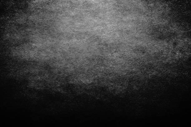 Detail Black Solid Background Nomer 48