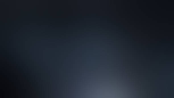 Detail Black Solid Background Nomer 49
