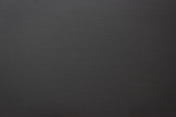 Detail Black Solid Background Nomer 53
