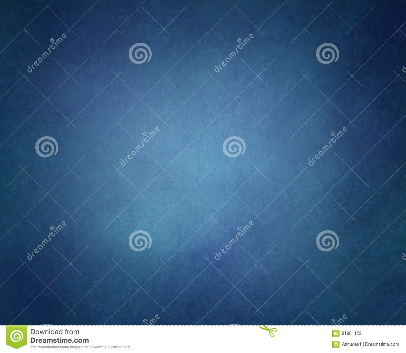 Detail Black Solid Background Nomer 54