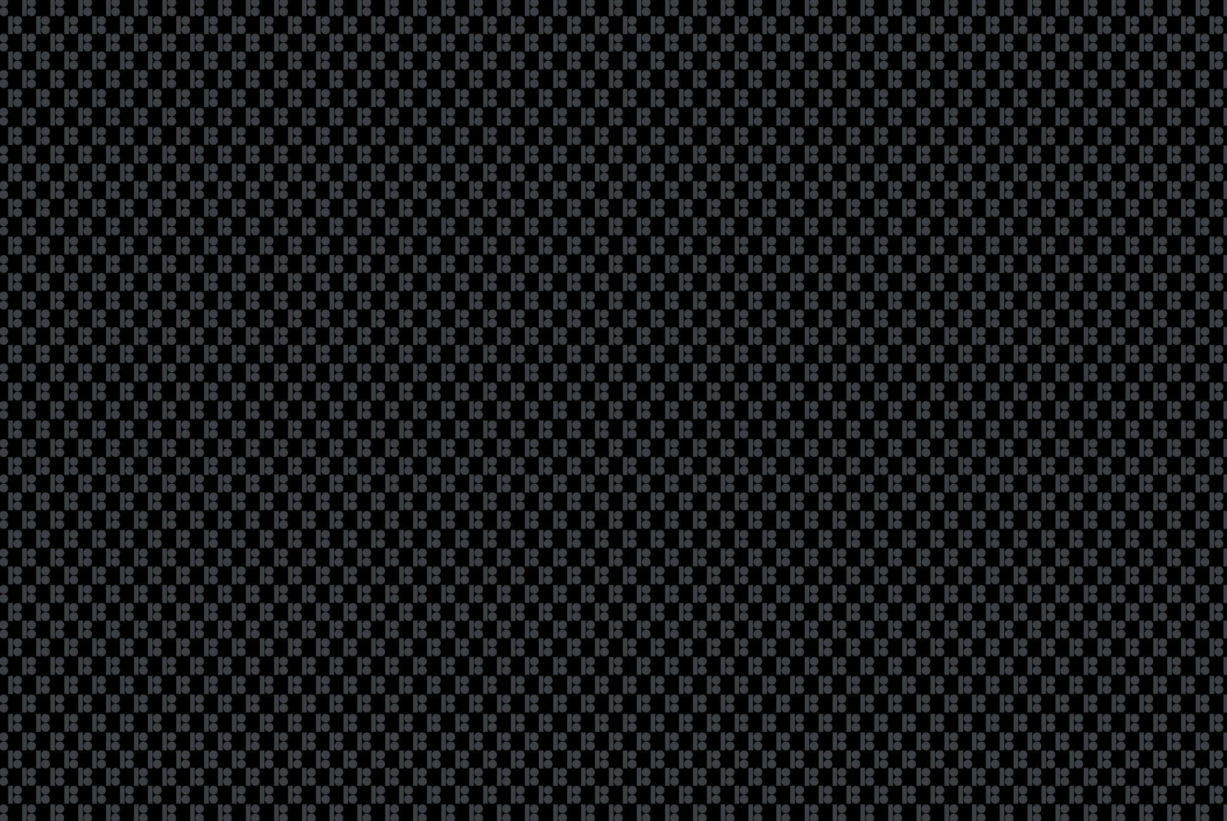 Detail Black Solid Background Nomer 55