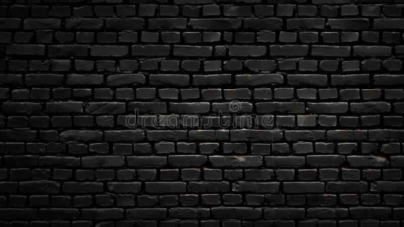 Detail Black Solid Background Nomer 58