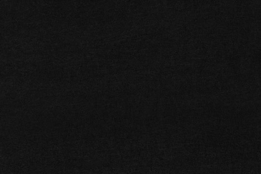 Detail Black Solid Color Nomer 13
