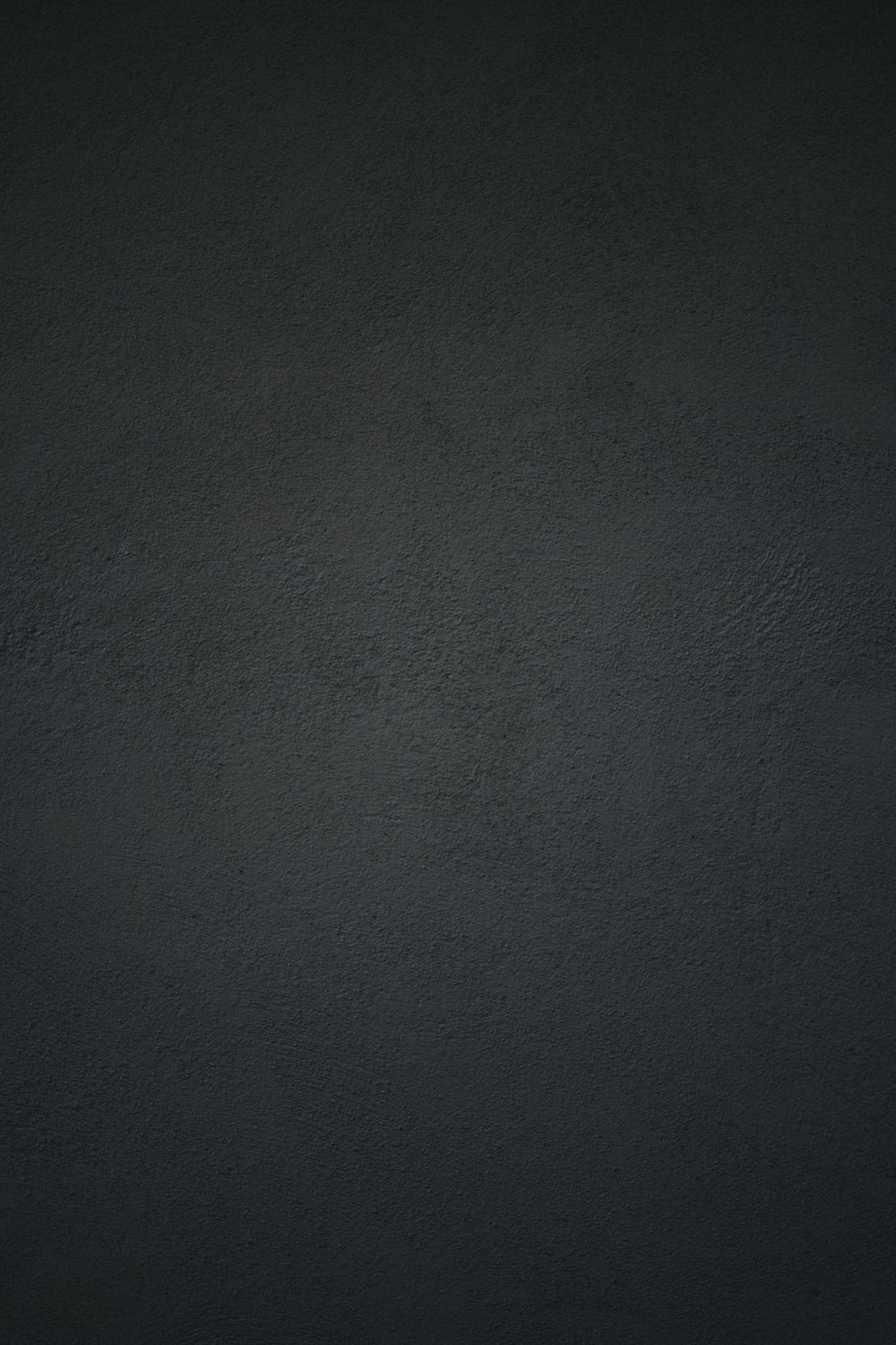 Detail Black Solid Color Nomer 14