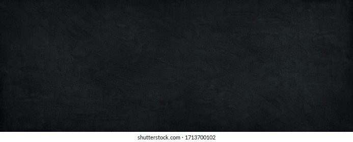 Detail Black Solid Color Nomer 38