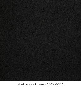 Detail Black Solid Color Nomer 40