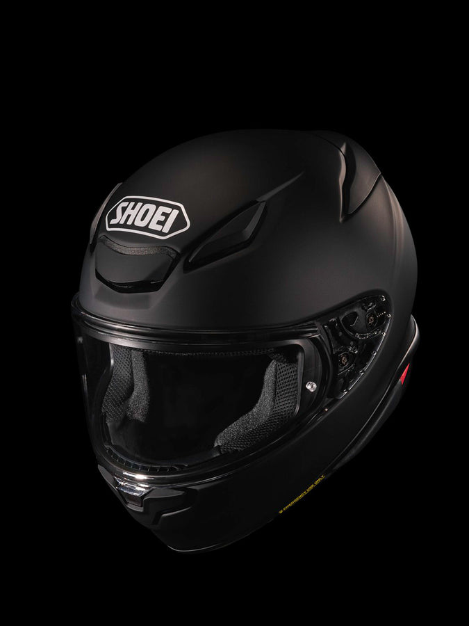 Detail Black Solid Color Nomer 51