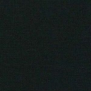 Detail Black Solid Color Nomer 54
