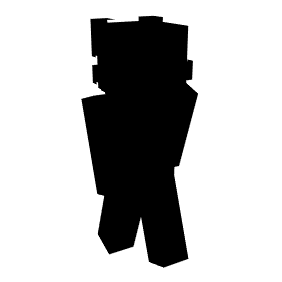 Detail Black Solid Color Nomer 57