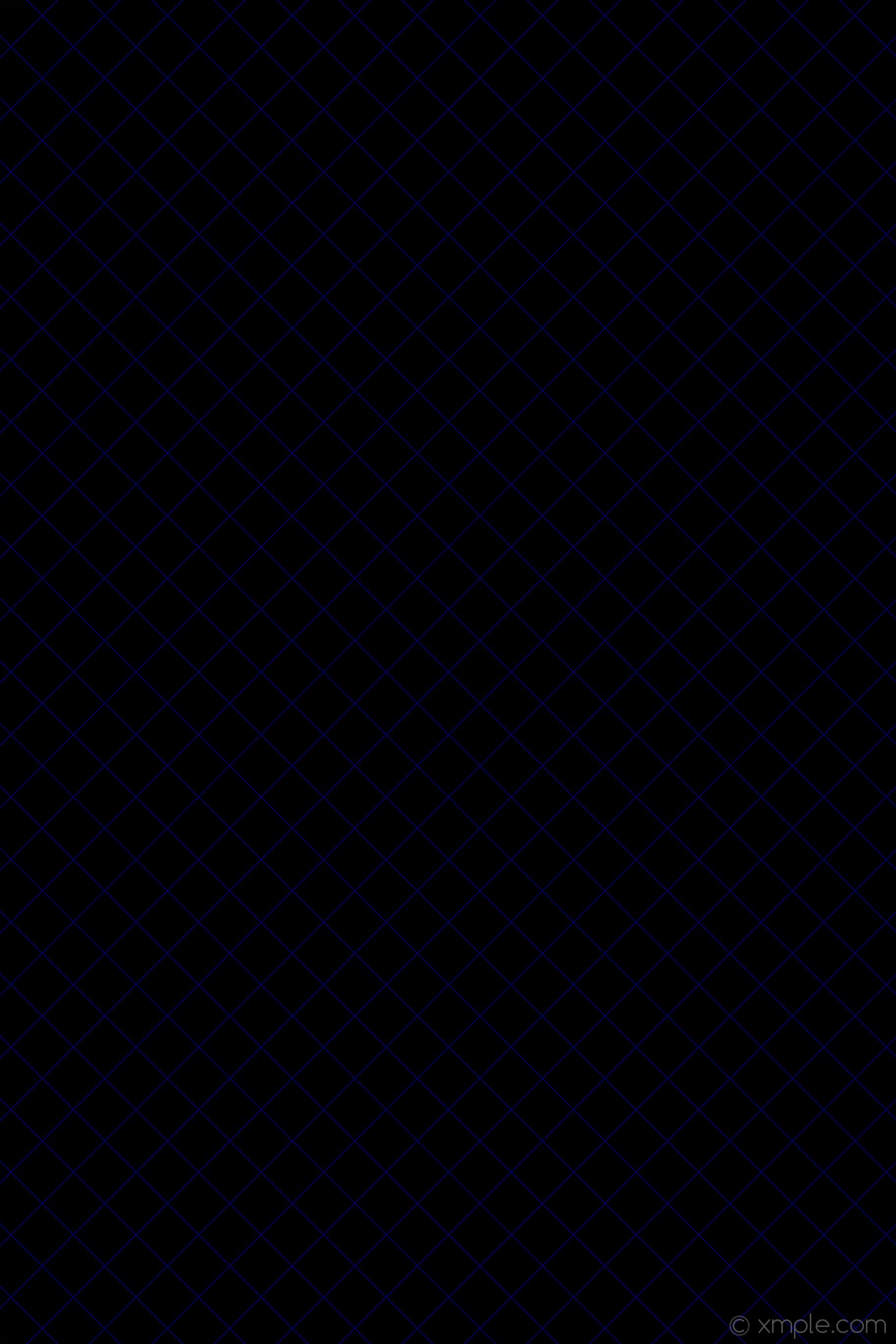 Detail Black Solid Wallpaper Nomer 11
