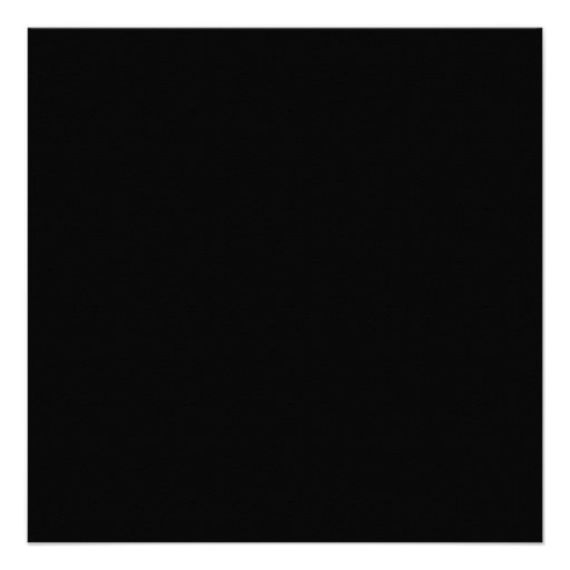 Detail Black Solid Wallpaper Nomer 15