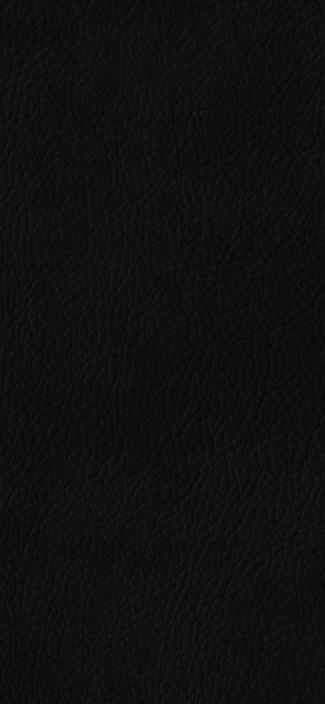 Detail Black Solid Wallpaper Nomer 19
