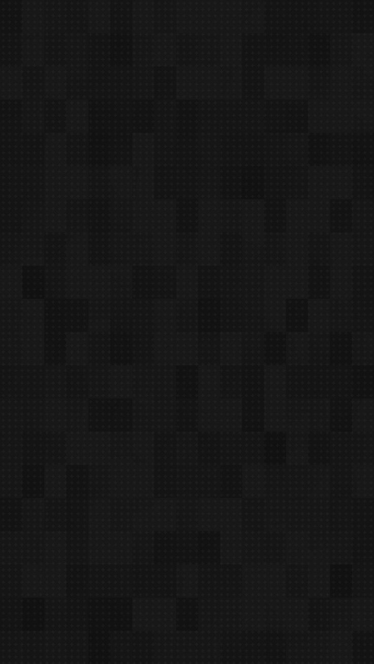 Detail Black Solid Wallpaper Nomer 25