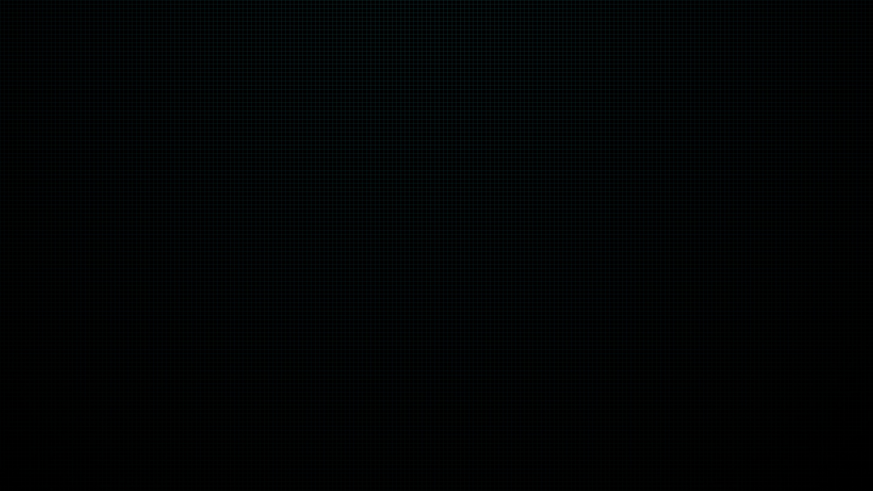 Detail Black Solid Wallpaper Nomer 27