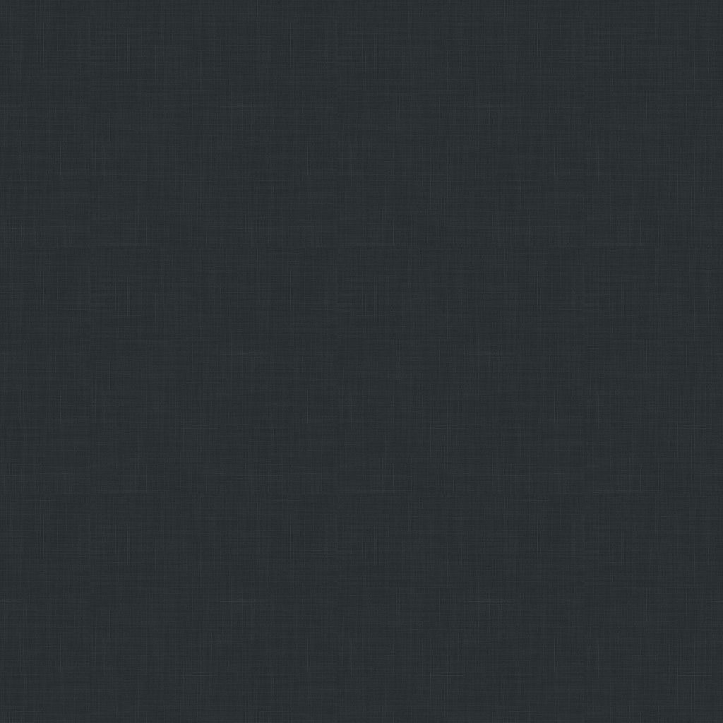 Detail Black Solid Wallpaper Nomer 30