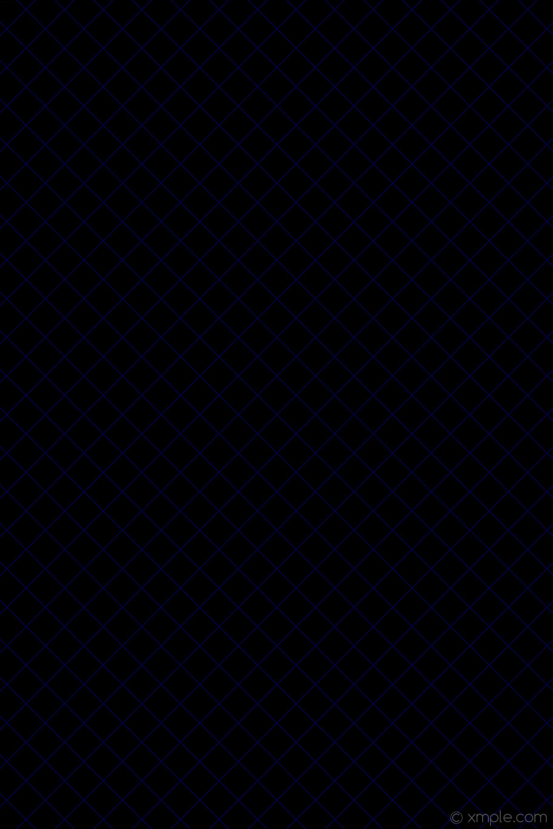 Detail Black Solid Wallpaper Nomer 32