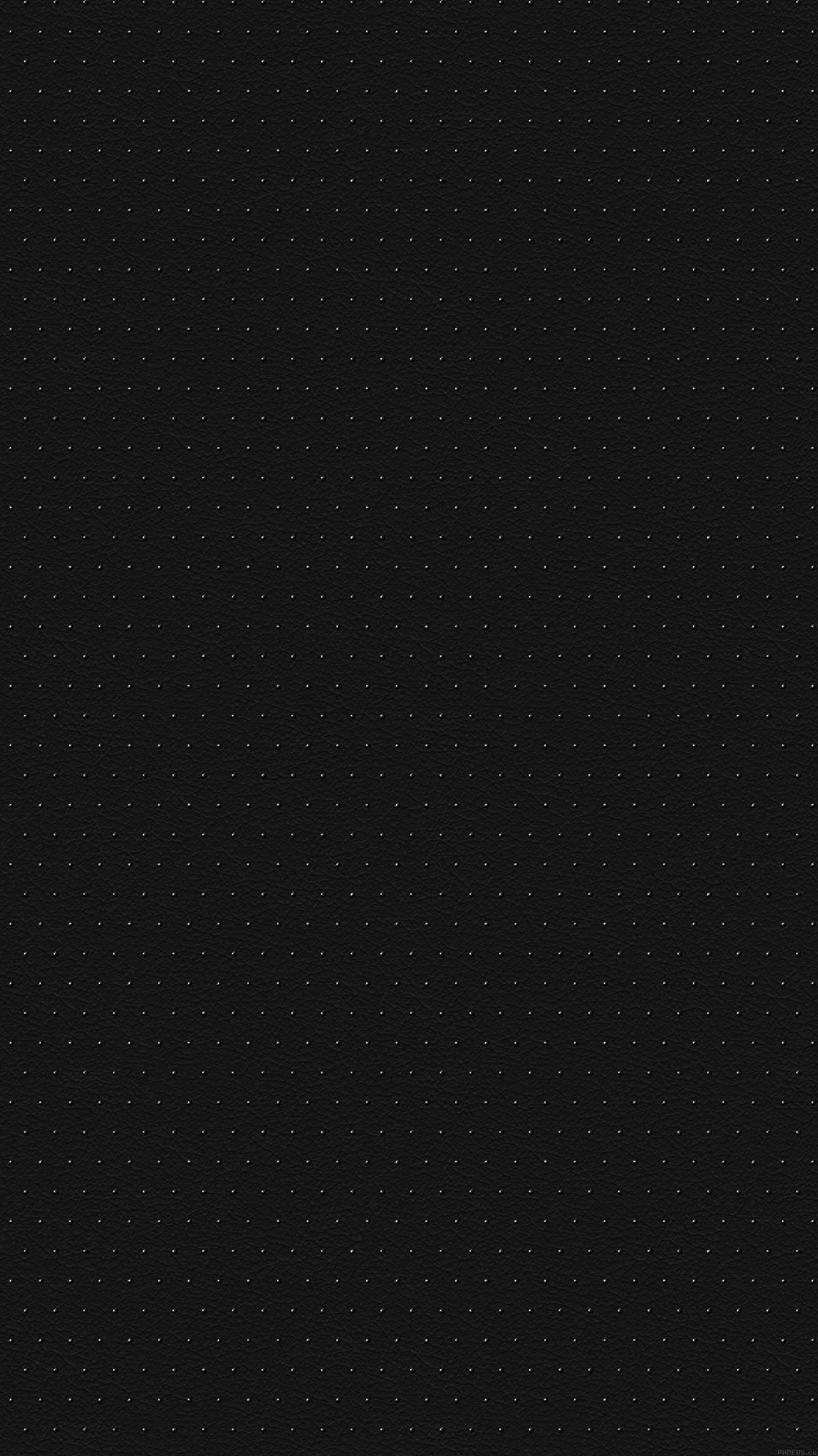 Detail Black Solid Wallpaper Nomer 33