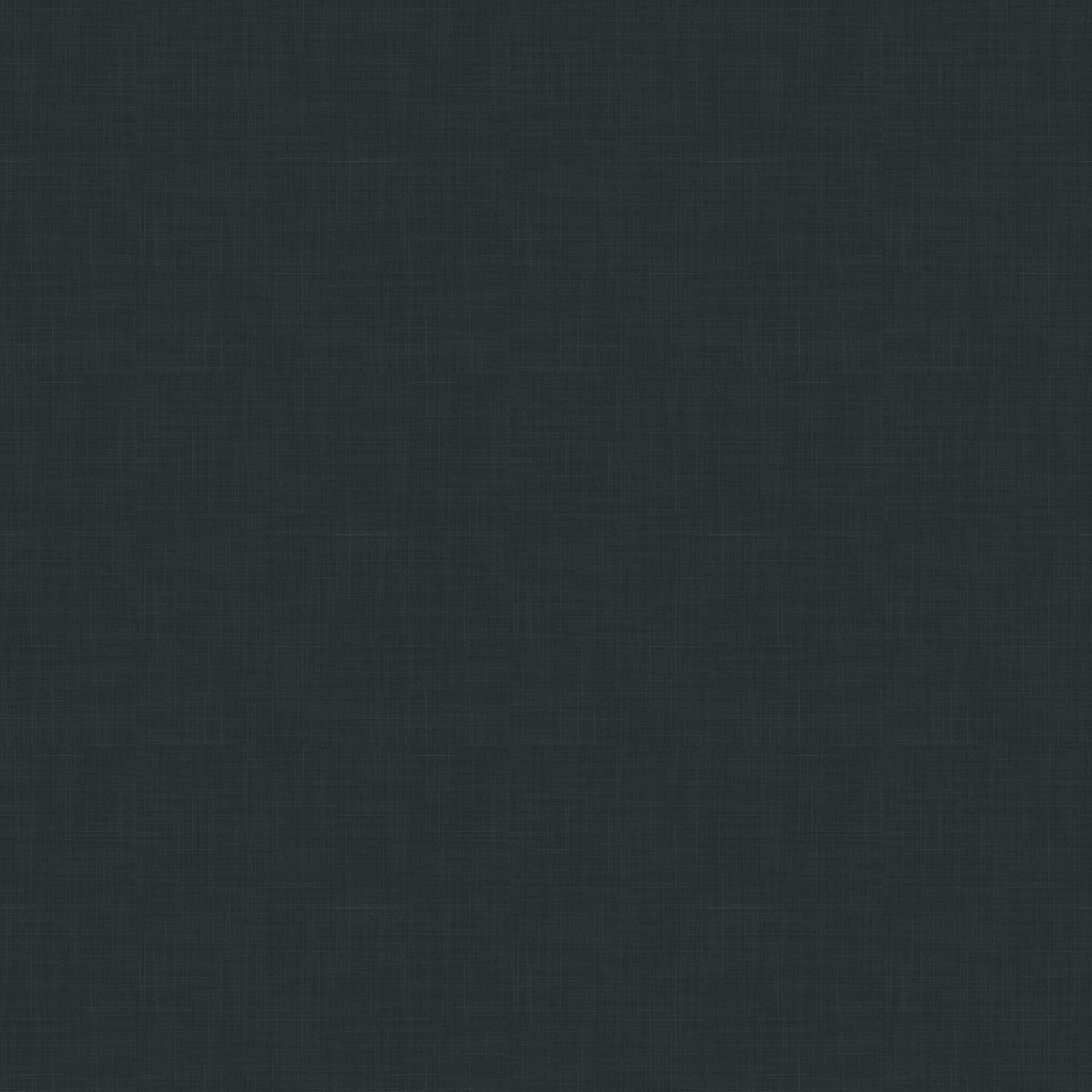 Detail Black Solid Wallpaper Nomer 35
