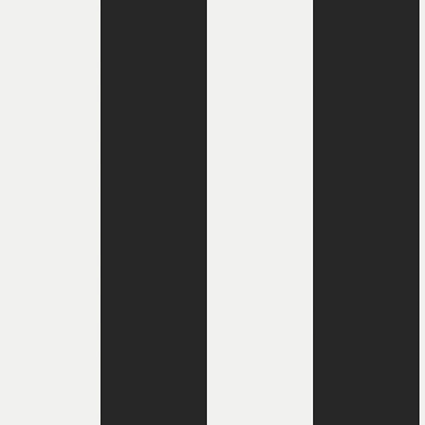 Detail Black Solid Wallpaper Nomer 37