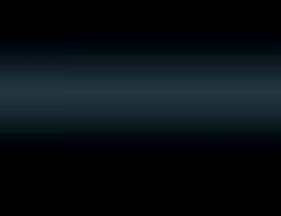 Detail Black Solid Wallpaper Nomer 38