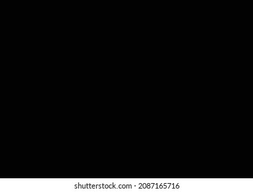 Detail Black Solid Wallpaper Nomer 41