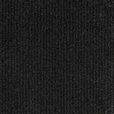 Detail Black Solid Wallpaper Nomer 42