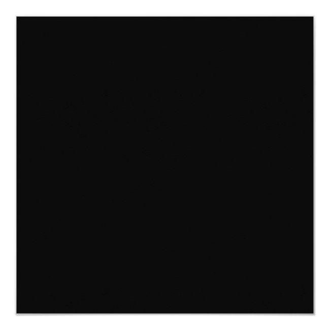 Detail Black Solid Wallpaper Nomer 44