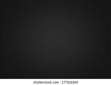 Detail Black Solid Wallpaper Nomer 45