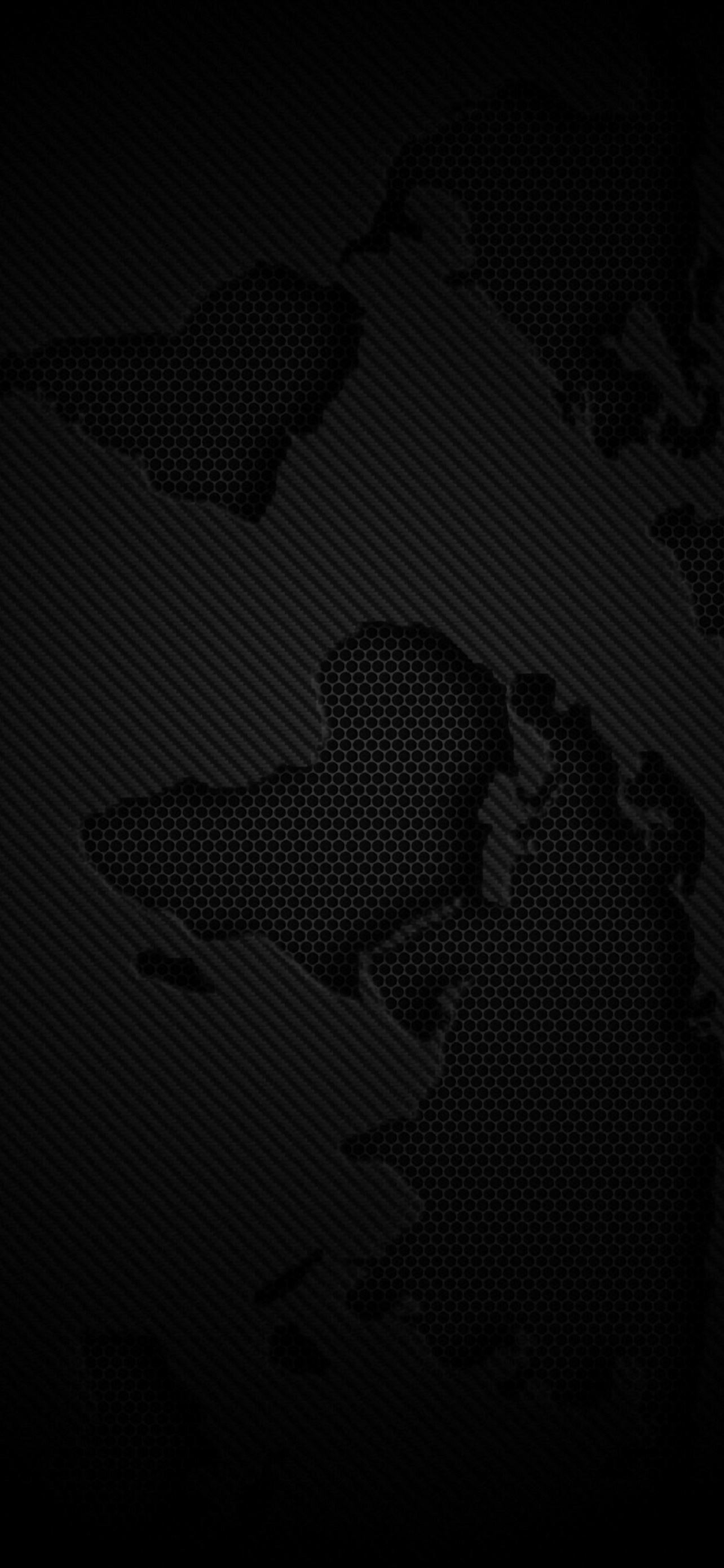 Detail Black Solid Wallpaper Nomer 49