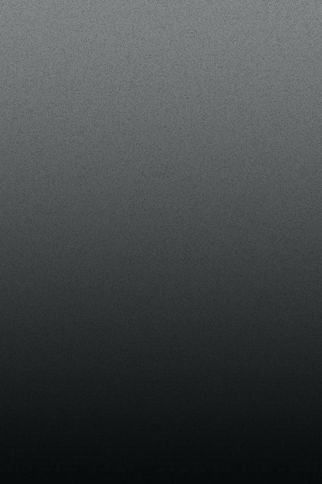 Detail Black Solid Wallpaper Nomer 50