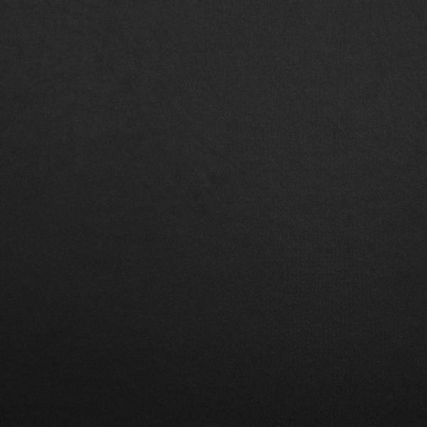 Detail Black Solid Wallpaper Nomer 51