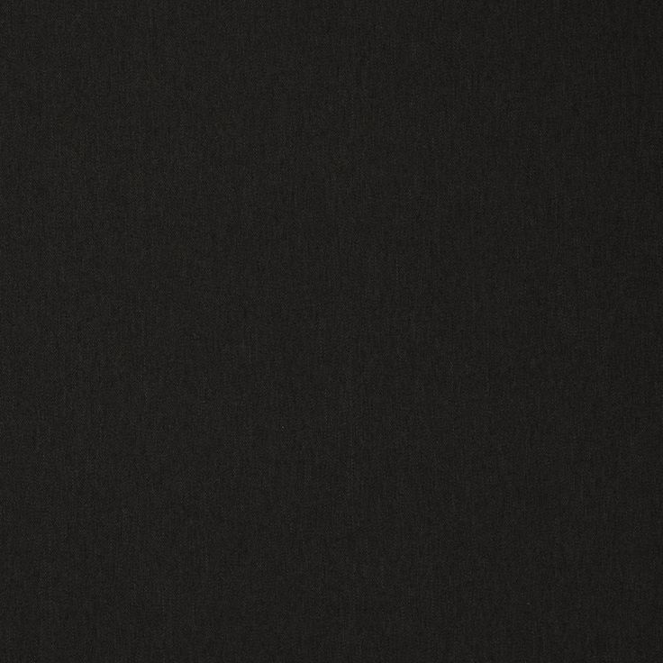 Detail Black Solid Wallpaper Nomer 52