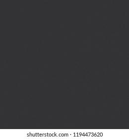 Detail Black Solid Wallpaper Nomer 55