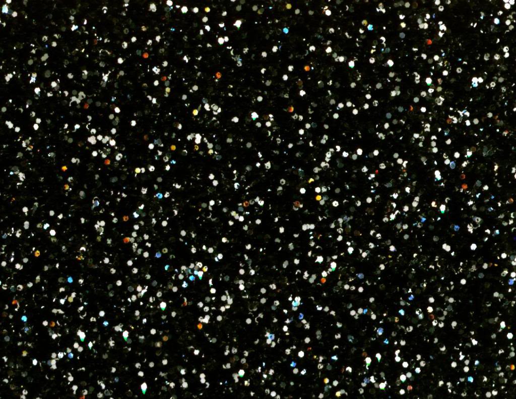 Detail Black Sparkle Background Nomer 14