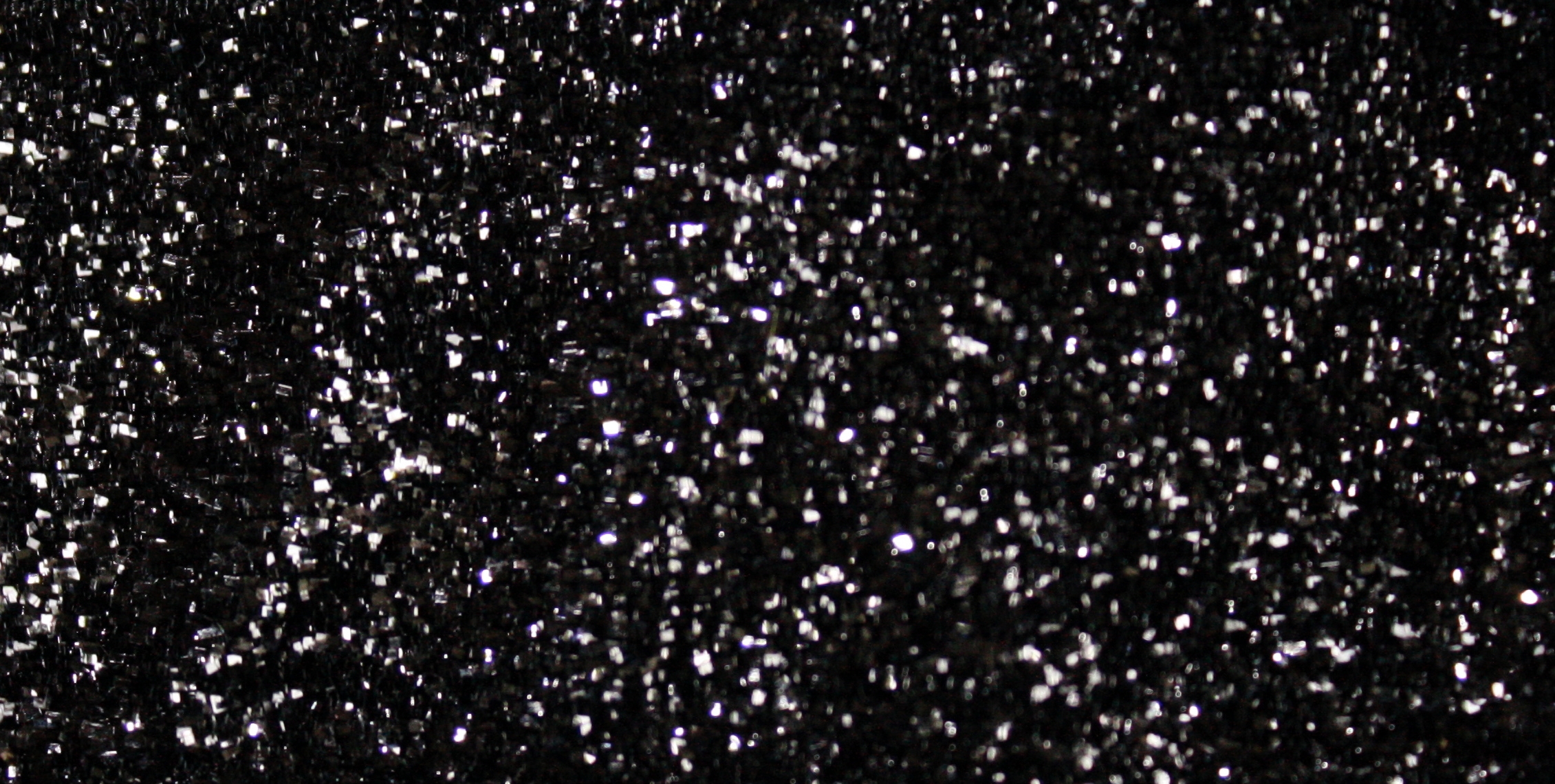 Detail Black Sparkle Background Nomer 18