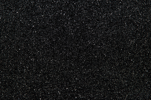 Detail Black Sparkle Background Nomer 3