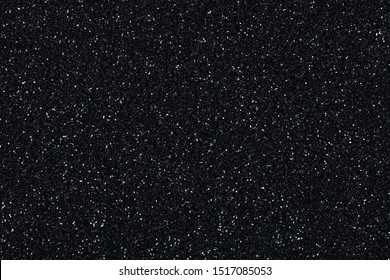 Detail Black Sparkle Background Nomer 21