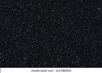 Detail Black Sparkle Background Nomer 21