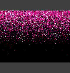 Detail Black Sparkle Background Nomer 35